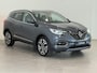 Renault Kadjar 1.3 TCe 140 EDC Techno | All season banden | Navigatie | Climate Control | Cruise Control | Achteruitrijcamera | Apple Carplay/Android Auto