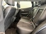 Renault Kadjar 1.3 TCe 140 EDC Techno | All season banden | Navigatie | Climate Control | Cruise Control | Achteruitrijcamera | Apple Carplay/Android Auto