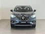 Renault Kadjar 1.3 TCe 140 EDC Techno | All season banden | Navigatie | Climate Control | Cruise Control | Achteruitrijcamera | Apple Carplay/Android Auto