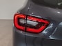 Renault Kadjar 1.3 TCe 140 EDC Techno | All season banden | Navigatie | Climate Control | Cruise Control | Achteruitrijcamera | Apple Carplay/Android Auto
