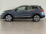 Renault Kadjar 1.3 TCe 140 EDC Techno | All season banden | Navigatie | Climate Control | Cruise Control | Achteruitrijcamera | Apple Carplay/Android Auto