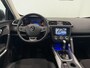 Renault Kadjar 1.3 TCe 140 EDC Techno | All season banden | Navigatie | Climate Control | Cruise Control | Achteruitrijcamera | Apple Carplay/Android Auto