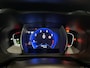 Renault Kadjar 1.3 TCe 140 EDC Techno | All season banden | Navigatie | Climate Control | Cruise Control | Achteruitrijcamera | Apple Carplay/Android Auto