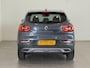 Renault Kadjar 1.3 TCe 140 EDC Techno | All season banden | Navigatie | Climate Control | Cruise Control | Achteruitrijcamera | Apple Carplay/Android Auto