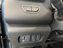 Renault Kadjar 1.3 TCe 140 EDC Techno | All season banden | Navigatie | Climate Control | Cruise Control | Achteruitrijcamera | Apple Carplay/Android Auto