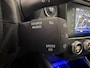 Renault Kadjar 1.3 TCe 140 EDC Techno | All season banden | Navigatie | Climate Control | Cruise Control | Achteruitrijcamera | Apple Carplay/Android Auto