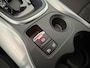 Renault Kadjar 1.3 TCe 140 EDC Techno | All season banden | Navigatie | Climate Control | Cruise Control | Achteruitrijcamera | Apple Carplay/Android Auto