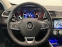 Renault Kadjar 1.3 TCe 140 EDC Techno | All season banden | Navigatie | Climate Control | Cruise Control | Achteruitrijcamera | Apple Carplay/Android Auto