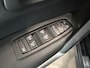 Renault Kadjar 1.3 TCe 140 EDC Techno | All season banden | Navigatie | Climate Control | Cruise Control | Achteruitrijcamera | Apple Carplay/Android Auto