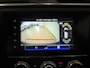 Renault Kadjar 1.3 TCe 140 EDC Techno | All season banden | Navigatie | Climate Control | Cruise Control | Achteruitrijcamera | Apple Carplay/Android Auto