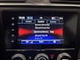 Renault Kadjar 1.3 TCe 140 EDC Techno | All season banden | Navigatie | Climate Control | Cruise Control | Achteruitrijcamera | Apple Carplay/Android Auto