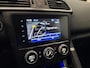 Renault Kadjar 1.3 TCe 140 EDC Techno | All season banden | Navigatie | Climate Control | Cruise Control | Achteruitrijcamera | Apple Carplay/Android Auto