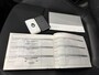 Renault Kadjar 1.3 TCe 140 EDC Techno | All season banden | Navigatie | Climate Control | Cruise Control | Achteruitrijcamera | Apple Carplay/Android Auto
