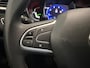 Renault Kadjar 1.3 TCe 140 EDC Techno | All season banden | Navigatie | Climate Control | Cruise Control | Achteruitrijcamera | Apple Carplay/Android Auto