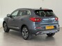 Renault Kadjar 1.3 TCe 140 EDC Techno | All season banden | Navigatie | Climate Control | Cruise Control | Achteruitrijcamera | Apple Carplay/Android Auto