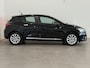 Renault Clio 1.0 TCe 100 Bi-Fuel Zen | Airco | Cruise Control | Lichtmetalen velgen 16" | Apple Carplay/Android Auto