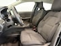 Renault Clio 1.0 TCe 100 Bi-Fuel Zen | Airco | Cruise Control | Lichtmetalen velgen 16" | Apple Carplay/Android Auto