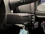 Renault Clio 1.0 TCe 100 Bi-Fuel Zen | Airco | Cruise Control | Lichtmetalen velgen 16" | Apple Carplay/Android Auto
