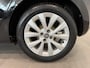 Renault Clio 1.0 TCe 100 Bi-Fuel Zen | Airco | Cruise Control | Lichtmetalen velgen 16" | Apple Carplay/Android Auto