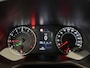 Renault Clio 1.0 TCe 100 Bi-Fuel Zen | Airco | Cruise Control | Lichtmetalen velgen 16" | Apple Carplay/Android Auto
