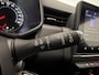 Renault Clio 1.0 TCe 100 Bi-Fuel Zen | Airco | Cruise Control | Lichtmetalen velgen 16" | Apple Carplay/Android Auto
