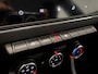 Renault Clio 1.0 TCe 100 Bi-Fuel Zen | Airco | Cruise Control | Lichtmetalen velgen 16" | Apple Carplay/Android Auto