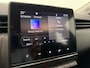 Renault Clio 1.0 TCe 100 Bi-Fuel Zen | Airco | Cruise Control | Lichtmetalen velgen 16" | Apple Carplay/Android Auto