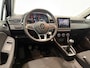 Renault Clio 1.0 TCe 100 Bi-Fuel Zen | Airco | Cruise Control | Lichtmetalen velgen 16" | Apple Carplay/Android Auto