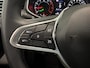 Renault Clio 1.0 TCe 100 Bi-Fuel Zen | Airco | Cruise Control | Lichtmetalen velgen 16" | Apple Carplay/Android Auto