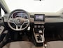 Renault Clio 1.0 TCe 100 Bi-Fuel Zen | Airco | Cruise Control | Lichtmetalen velgen 16" | Apple Carplay/Android Auto