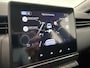 Renault Clio 1.0 TCe 100 Bi-Fuel Zen | Airco | Cruise Control | Lichtmetalen velgen 16" | Apple Carplay/Android Auto