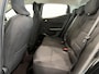 Renault Clio 1.0 TCe 100 Bi-Fuel Zen | Airco | Cruise Control | Lichtmetalen velgen 16" | Apple Carplay/Android Auto