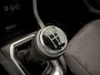 Renault Clio 1.0 TCe 100 Bi-Fuel Zen | Airco | Cruise Control | Lichtmetalen velgen 16" | Apple Carplay/Android Auto
