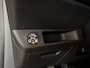 Renault Clio 1.0 TCe 100 Bi-Fuel Zen | Airco | Cruise Control | Lichtmetalen velgen 16" | Apple Carplay/Android Auto