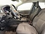 Renault Clio 1.0 TCe 100 Bi-Fuel Zen | Airco | Cruise Control | Lichtmetalen velgen 16" | Apple Carplay/Android Auto