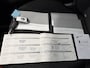 Renault Clio 1.0 TCe 100 Bi-Fuel Zen | Airco | Cruise Control | Lichtmetalen velgen 16" | Apple Carplay/Android Auto