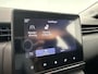 Renault Clio 1.0 TCe 100 Bi-Fuel Zen | Airco | Cruise Control | Lichtmetalen velgen 16" | Apple Carplay/Android Auto