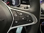 Renault Clio 1.0 TCe 100 Bi-Fuel Zen | Airco | Cruise Control | Lichtmetalen velgen 16" | Apple Carplay/Android Auto