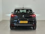 Renault Clio 1.0 TCe 100 Bi-Fuel Zen | Airco | Cruise Control | Lichtmetalen velgen 16" | Apple Carplay/Android Auto