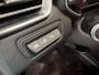 Renault Clio 1.0 TCe 100 Bi-Fuel Zen | Airco | Cruise Control | Lichtmetalen velgen 16" | Apple Carplay/Android Auto