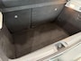 Renault Clio 1.0 TCe 100 Bi-Fuel Zen | Airco | Cruise Control | Lichtmetalen velgen 16" | Apple Carplay/Android Auto