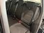 Renault Clio 1.0 TCe 100 Bi-Fuel Zen | Airco | Cruise Control | Lichtmetalen velgen 16" | Apple Carplay/Android Auto