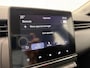 Renault Clio 1.0 TCe 100 Bi-Fuel Zen | Airco | Cruise Control | Lichtmetalen velgen 16" | Apple Carplay/Android Auto