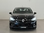 Renault Clio 1.0 TCe 100 Bi-Fuel Zen | Airco | Cruise Control | Lichtmetalen velgen 16" | Apple Carplay/Android Auto