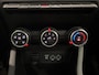 Renault Clio 1.0 TCe 100 Bi-Fuel Zen | Airco | Cruise Control | Lichtmetalen velgen 16" | Apple Carplay/Android Auto