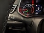 Renault Clio 1.0 TCe 100 Bi-Fuel Zen | Airco | Cruise Control | Lichtmetalen velgen 16" | Apple Carplay/Android Auto