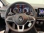 Renault Clio 1.0 TCe 100 Bi-Fuel Zen | Airco | Cruise Control | Lichtmetalen velgen 16" | Apple Carplay/Android Auto