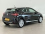 Renault Clio 1.0 TCe 100 Bi-Fuel Zen | Airco | Cruise Control | Lichtmetalen velgen 16" | Apple Carplay/Android Auto