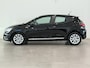 Renault Clio 1.0 TCe 100 Bi-Fuel Zen | Airco | Cruise Control | Lichtmetalen velgen 16" | Apple Carplay/Android Auto