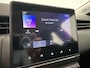 Renault Clio 1.0 TCe 100 Bi-Fuel Zen | Airco | Cruise Control | Lichtmetalen velgen 16" | Apple Carplay/Android Auto